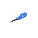 US Conec IBC™ Brand Cleaner MPO II, for 8/12/24 Fibers MPO Connectors (525+ Times) Supplier in Dubai UAE