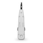 LSA-PLUS Insertion/Punch Down Tool Supplier in Dubai UAE
