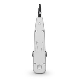 10915.main_-280x280 LSA-PLUS Insertion/Punch Down Tool Supplier in Dubai UAE - Image 1