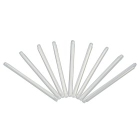 11857.main-1-2-280x280 11.5 x 60mm Fiber Optic Splice Protection Sleeve-Single Fiber, 100pcs/pkg #11857 Supplier in Dubai UAE - Image 1