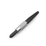 Customized High Power SMA905/MU/MTRJ Special Fiber Optic Connector #20297 Supplier in Dubai UAE