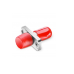 FC-SC Hybrid Simplex copper Fiber Optic Adapter/Coupler, Female to Female #22318 Supplier in Dubai UAE
