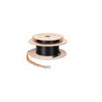 Customized 2 Fibers Indoor/Outdoor OM2 Multimode Assembly LC/SC/FC/ST, 2.0mm Breakout Cable #29611 Supplier in Dubai UAE