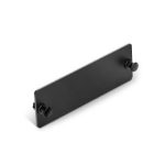 FHD Blanking Fiber Adapter Panel Supplier in Dubai UAE
