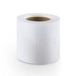 1.75in.L x 0.75in.W Winding Type Cable Label-500pcs/Pack Supplier in Dubai UAE