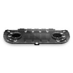 24 Fibers Optical Splice Tray for FHD Rack Mount Fiber Enclosure Supplier in Dubai UAE