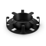 Fiber Slack Management Spool for FHD Fiber Enclosure Supplier in Dubai UAE