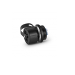 IP67 LC Bulkhead Adapter/Mating Sleeve with Dust Cap #78583 Supplier in Dubai UAE