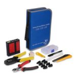 Network Installation Tool Kit NF-1301  Supplier in Dubai UAE
