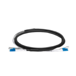 1m (3ft) LC UPC to LC UPC Duplex OS2 Single Mode 7.0mm LSZH FTTA Outdoor Fiber Patch Cable for Base Station #97935 Supplier in Dubai UAE