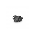 IP67 MPO Bulkhead Adapter/Coupler with Dust Cap #63042 Supplier in Dubai UAE
