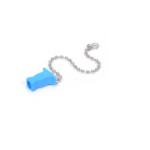 Cap & Chain for SC Mating sleeves #22450 Supplier in Dubai UAE