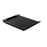 ExTell 19" Fixed Shelf for Cabinet for 1000 depth cabinets - E491031003 Supplier  in  Dubai UAE