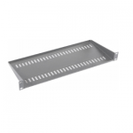 ExTell 19" cantilever shelf for wall mount cabinet - E491090043 Supplier in Dubai UAE