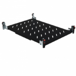 ExTell Fixed Shelf 450mm depth - E491030453 Supplier in Dubai UAE