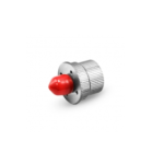 Customized FC Type Variable Fiber Optic Attenuator, 1~30dB #12822  Supplier in Dubai UAE