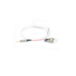 Customized Single-Channel Standard MEMS Variable Optical Attenuator #35199 Supplier in Dubai UAE