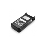 Singlemode Handheld Optical Variable Attenuator, 0.05dB #13975 Supplier in Dubai  UAE