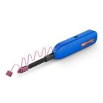 US Conec IBC™ Brand Cleaner LC², for LC Duplex Connectors (525+ Times) Supplier in Dubai UAE
