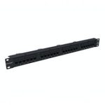 Systimax 1100-U-GS3-24 Cat6 Patch Panel Supplier in Dubai UAE