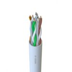 Norden 120-40001104GY Cat6 Cable Supplier in Dubai UAE.