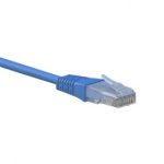 Norden 127-31103GY Cat6 Patch Cord 3mtr Supplier in Dubai UAE.