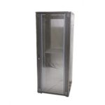 Norden 1323-428113BK 42U Cabinet Supplier in Dubai UAE.