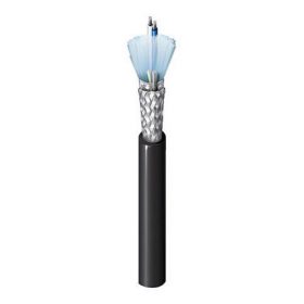 134290-280x280 Belden 1502R Supplier in Dubai UAE. - Image 1