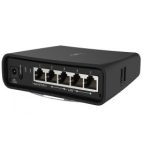 MikroTik hAP ac² -RB952Ui-5ac2nD - Wireless Access Point Supplier in Dubai UAE