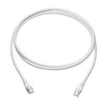 Commscope 1859916-6 Cat6 Patch Cord Supplier in Dubai UAE