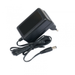 MikroTik 18POW Power Adapter Supplier in Dubai UAE