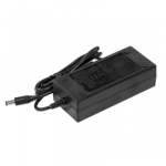 MikroTik 24HPOW Power Adapter Supplier in Dubai UAE