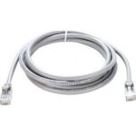 D-link NCB-C6UGRYR1-05 Cat6 Patch Cord 0.5Mtr Supplier in Dubai UAE.