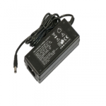 MikroTik 48POW Power Adapter Supplier in Dubai UAE