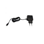 MikroTik 5VPOW Power Supply (microUSB) Supplier in Dubai UAE