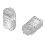 Commscope 6-554720-5 Cat6 RJ45 Connector Supplier in Dubai UAE