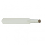 MikroTik ACOMNIRPSMA - 2.4Ghz 5dbi Dipole Antenna with RPSMA Connector Supplier in Dubai UAE
