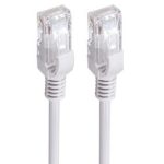 Schneider ACTPC6UBCM10BU Cat6 Patch Cord Supplier in Dubai UAE