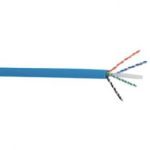 Schneider SCSSFTPC6ALSZHGY Cat6a Cable Supplier in Dubai UAE