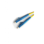 Techlogiks Tl-Fpc-Scsc/Apc-09-Sx-002 Sc/Apc Sc/Apc Single Mode Fiber Optic Patch Cord Simplex 2 Meter Supplier In Dubai UAE