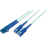 Belden 2413D154A1000 - BELDEN DATA TWIST 2413, 4-pair, 23 AWG, CMP, UTP, CAT6, 305M Supplier in Dubai UAE