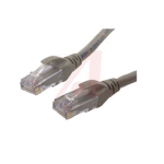 Belden AX350052 Supplier in Dubai UAE