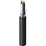 Belden OSP6AU Category 6A OSP Cable, 4 Pair, U/UTP, Gel Filled Supplier in Dubai UAE