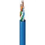 Belden-10GXE02 Cable Supplier in Dubai UAE.