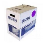 Belden-2424D Supplier in UAE.