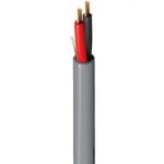 Belden-5200UE Supplier in Dubai UAE.