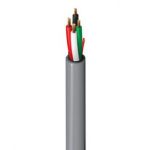 Belden-5202UE Supplier in Dubai UAE