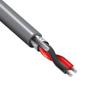 Belden-5300FE-2-280x280 (1) Belden-5300FE Supplier in Dubai UAE. - Image 1