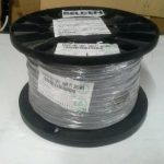 Belden 5300UE Supplier in Dubai UAE.