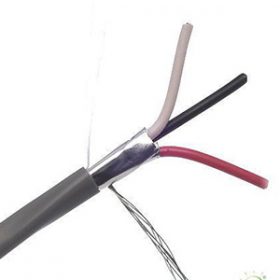 Belden-5301FE-2-280x280 Belden-5301fe Cable Supplier in Dubai UAE. - Image 1